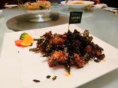 -郑州正方元国际酒店
