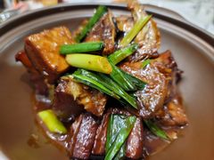 -名甬鲜坊·宁波海鲜(爱琴海店)