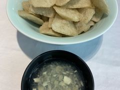 -到家尝北京菜(西坝河店)