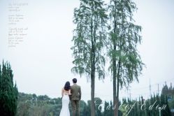 -巴黎新娘婚纱摄影·婚礼策划(嘉定总店)