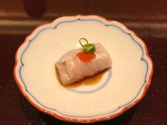 -鮨心和(外滩店)