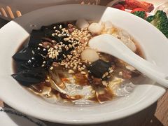 -太二酸菜鱼(兴业太古汇店)