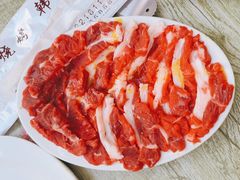 -鞍山戰