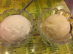 顺记冰室-顺记冰室(宝华路店)