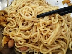 -上海健康医学院北苑食堂