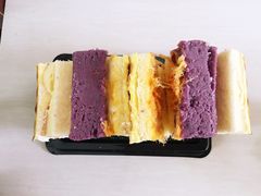 -OUR Bakery(三里屯太古里店)