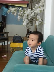 -星宝贝儿童摄影