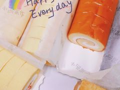 -小西家作(富力爱丁堡店)