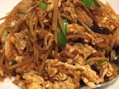 -山东宾馆·齐鲁苑餐厅