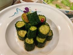 -椿记烧鹅(叠彩店)