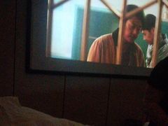 -唐宫足道·SPA·影院会馆(木渎店)