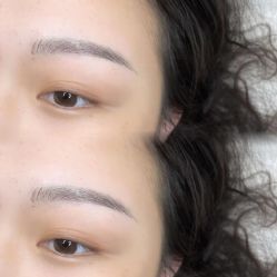 -张小野·专业半永久纹眉