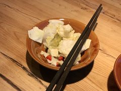 -先启半步颠小酒馆(虹桥龙湖天街店)