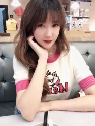 -蜜堂美业 