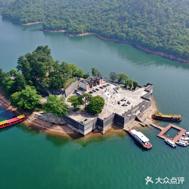 太平猴魁的产地