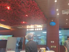 -老湘亲·品鉴湘菜(蔡塘爱琴海店)