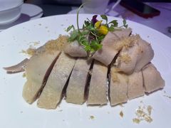 -曼格纳·曼芯馆(杨浦店)