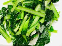 -鼎泰丰(SKP店)