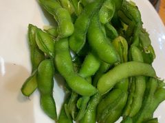 -草原塞蛮羊火锅城(港湾店)