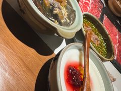 -旺福·贵州酸汤牛肉火锅(陆悦天地店)