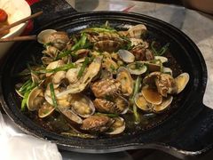-沪小胖小龙虾(淮海中路旗舰店)