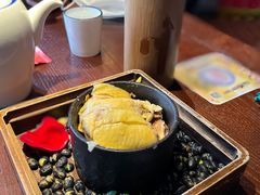 绍兴醉鸡-寻宝记绍兴菜(鲁迅路店)