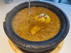 -0776食堂·京城创意菜(七里庄店)