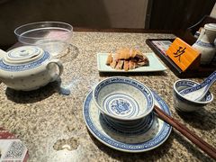 -南京大牌档(壹方天地店)