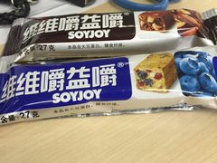 -RoMan罗马健身工作室(莘庄店)