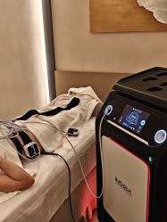 点击看大图 -Fundi张玉珊修身堂·indiba·BTL科技瘦身