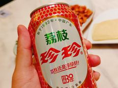 -老昌春饼(中央二店)