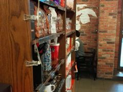 -星巴克臻选(嘉定疁城国际店)