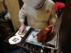 -阿庄新豫菜(通泰路店)