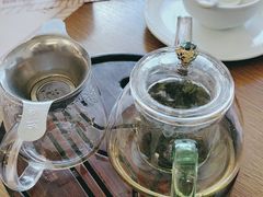 -顺风汤馆·广府粤菜(江宸天街店)