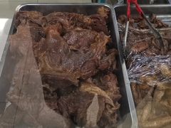 -大益烤鸡