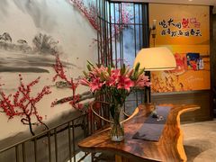 -江南厨子·品苏杭(华润万象店)