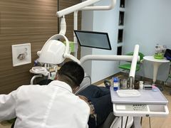 -卓尔美笑口腔·种植·矫正·儿童颜面管理(辽宁街店)