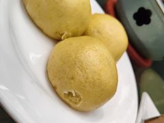 -春满园生态餐厅(南宫路店)