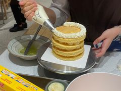 -ABC Cooking Studio(上海环球金融中心店)
