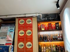 -王明古法砂锅居(开化寺店)