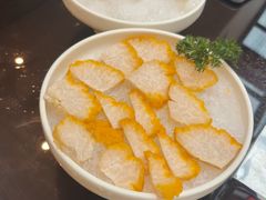 -日坛涮肉四合院·园林餐厅(日坛公园店)