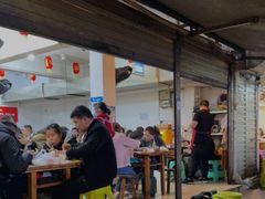 -黑竹香鸡(营和巷店)