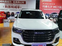 -速马赫卡丁车(琶洲店)