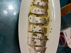 -老瓦房(六堰店)