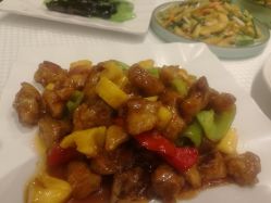 -双井轩·宴会厅