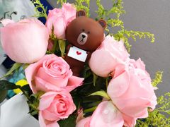 -长椿街(地铁站)