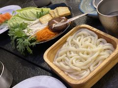 -喜寿司(金狮广场店)