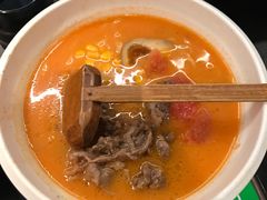 -味千拉面(又一城店)