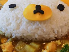 -红小满休闲餐厅(十全街店)