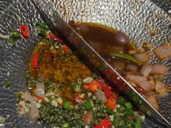 -小鱼小牛(世欧广场店)